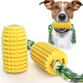 Dog Toys, Dog Toys Suitable For Strong Chewing, Durable And Chewy Squeaking Interactive Dog Toys, Small, Medium And Large Dog And Puppy Teeth Chewing