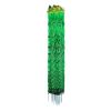 VEVOR Electric Fence Netting, 42 in (H) x 164 ft (L), PE Net Fencing with Posts & Double-Spiked Stakes, Utility Portable Electric Fence for Pigs, Cow