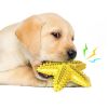 Dog Toy Molar Stick Leaking Food Dog Toothbrush
